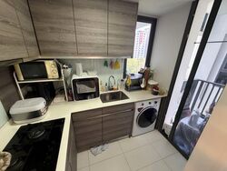 Coco Palms (D18), Condominium #564722101
